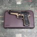 Beretta 92FS Burnt Bronze 9mm Beretta 92FS Burnt Bronze 9mm
